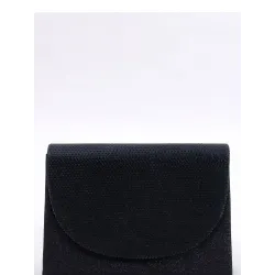 Envelope clutch bag model 189608 Inello