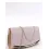 Envelope clutch bag model 189614 Inello