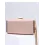 Envelope clutch bag model 189618 Inello