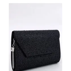 Envelope clutch bag model 189619 Inello