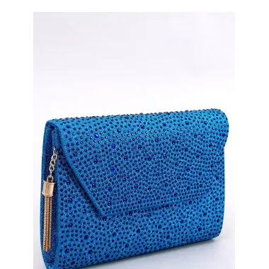 Envelope clutch bag model 189620 Inello