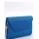 Envelope clutch bag model 189620 Inello