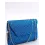 Envelope clutch bag model 189620 Inello