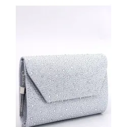 Envelope clutch bag model 189621 Inello