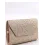 Envelope clutch bag model 189623 Inello