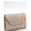 Envelope clutch bag model 189623 Inello