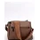 Messenger bag model 189632 Inello