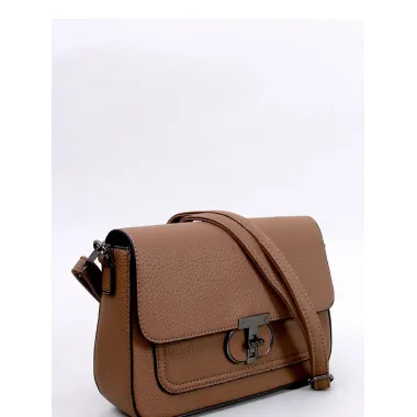 Messenger bag model 189641 Inello