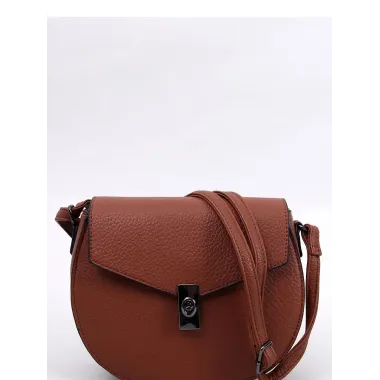 Messenger bag model 189648 Inello