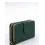 Women`s wallet model 189651 Inello