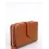 Women`s wallet model 189653 Inello