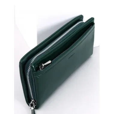 Women`s wallet model 189656 Inello