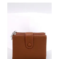 Women`s wallet model 189658 Inello