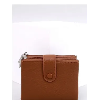 Women`s wallet model 189658 Inello