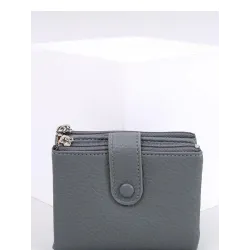 Women`s wallet model 189659 Inello