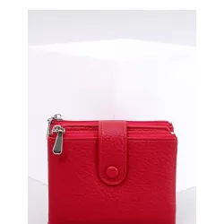 Women`s wallet model 189661 Inello