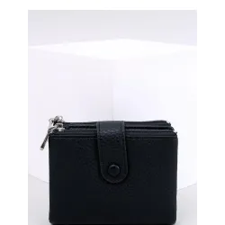 Women`s wallet model 189662 Inello