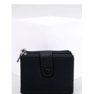 Women`s wallet model 189662 Inello