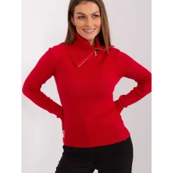 Turtleneck model 189684 Factory Price