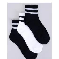 Socks model 189947 Inello