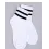 Socks model 189947 Inello