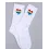 Socks model 189950 Inello