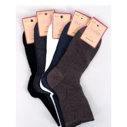 Socks model 189952 Inello