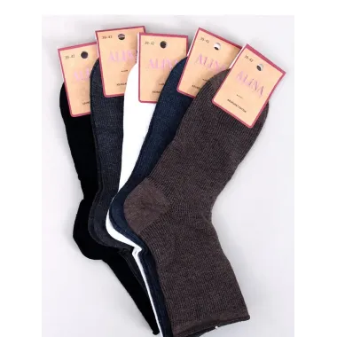 Socks model 189952 Inello