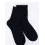 Socks model 189952 Inello