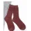 Socks model 189968 Inello