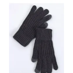 Gloves model 190007 Inello