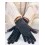 Gloves model 190007 Inello