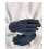 Gloves model 190007 Inello