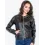 Jacket model 44214 Figl