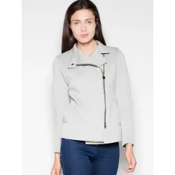 Jacket model 77441 Venaton