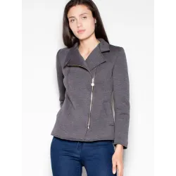 Jacket model 77443 Venaton