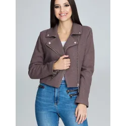 Jacket model 116252 Figl