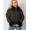 Jacket model 160939 NM