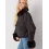 Jacket model 160939 NM