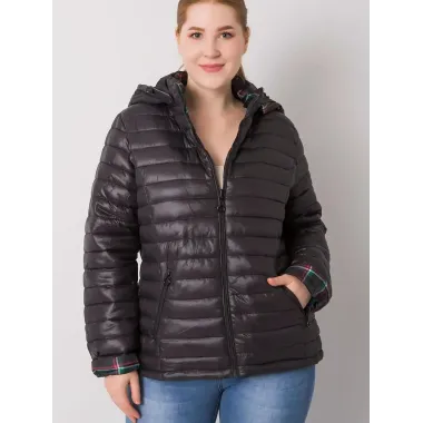 Jacket model 160949 NM