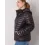 Jacket model 160949 NM