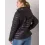 Jacket model 160949 NM