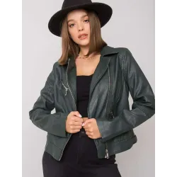 Jacket model 161014 NM