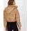 Jacket model 171754 NM