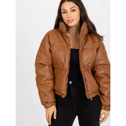 Jacket model 172602 NM