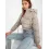 Jacket model 172609 NM