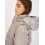 Jacket model 172609 NM