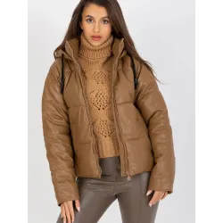 Jacket model 173211 NM