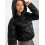 Jacket model 173213 NM