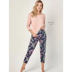 Pyjama model 183014 Taro